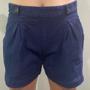 Banana Republic Shorts